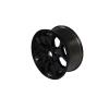 WHEEL ALUMINUM - image 1