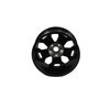 WHEEL ALUMINUM - image 2