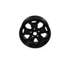 WHEEL ALUMINUM - image 3