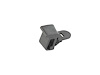 CLIP - image 1