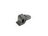 CLIP - image 1