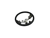 WHEEL STEERING - image 1