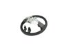 WHEEL STEERING - image 2