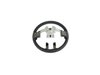 WHEEL STEERING - image 3