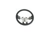 WHEEL STEERING - image 4
