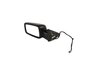 MIRROR OUTSIDE REARVIEW - image 2