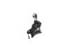 SHIFTER TRANSMISSION - image 1