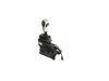 SHIFTER TRANSMISSION - image 2