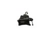 SHIFTER TRANSMISSION - image 3