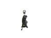 SHIFTER TRANSMISSION - image 4