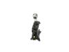SHIFTER TRANSMISSION - image 1