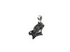 SHIFTER TRANSMISSION - image 2