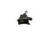 SHIFTER TRANSMISSION - image 3