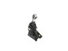 SHIFTER TRANSMISSION - image 4