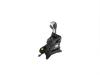 SHIFTER TRANSMISSION - image 1