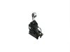 SHIFTER TRANSMISSION - image 2