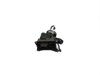 SHIFTER TRANSMISSION - image 3