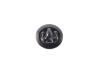 WHEEL CENTER CAP - image 1