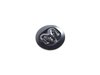 WHEEL CENTER CAP - image 2