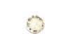WHEEL CENTER CAP - image 3