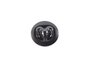 WHEEL CENTER CAP - image 4