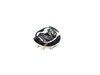WHEEL CENTER CAP - image 2