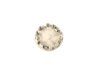 WHEEL CENTER CAP - image 3