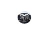 WHEEL CENTER CAP - image 4