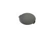 PLUG TOW HOOK - image 1