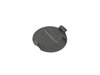 PLUG TOW HOOK - image 2