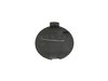 PLUG TOW HOOK - image 3
