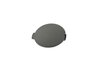 PLUG TOW HOOK - image 4