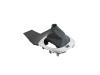 BEZEL SHIFTER - image 1