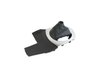 BEZEL SHIFTER - image 2