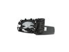BEZEL SHIFTER - image 3