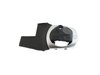 BEZEL SHIFTER - image 4