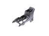 BASE FLOOR CONSOLE - image 2