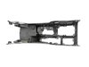 BASE FLOOR CONSOLE - image 3