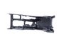 BASE FLOOR CONSOLE - image 3