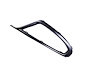 GRILLE FASCIA - image 1