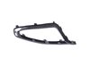 GRILLE FASCIA - image 2