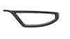 GRILLE FASCIA - image 1