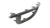 GRILLE FASCIA - image 2