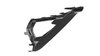 GRILLE FASCIA - image 3