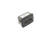 USB MEDIA HUB - image 1