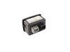 USB MEDIA HUB - image 2