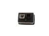 USB MEDIA HUB - image 3
