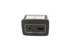 USB MEDIA HUB - image 4