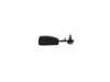 SEAT BELT BUCKLE ASSEMBLY - image 2
