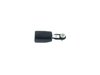SEAT BELT BUCKLE ASSEMBLY - image 3